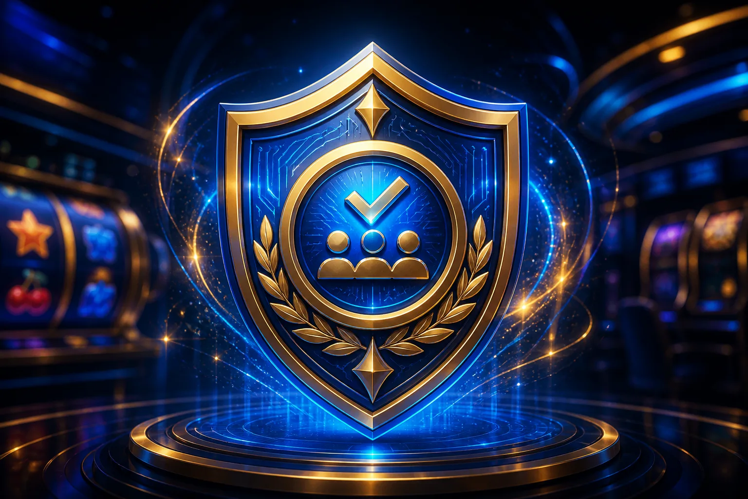 Free Credits Starter Guide