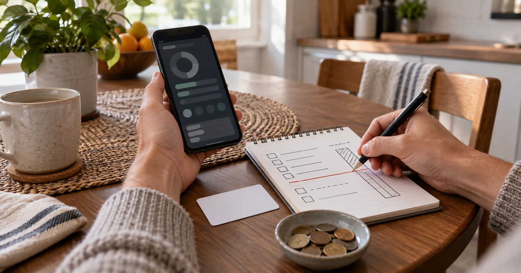 Free Credits on Mobile Data: 8 Claim-or-Skip Questions