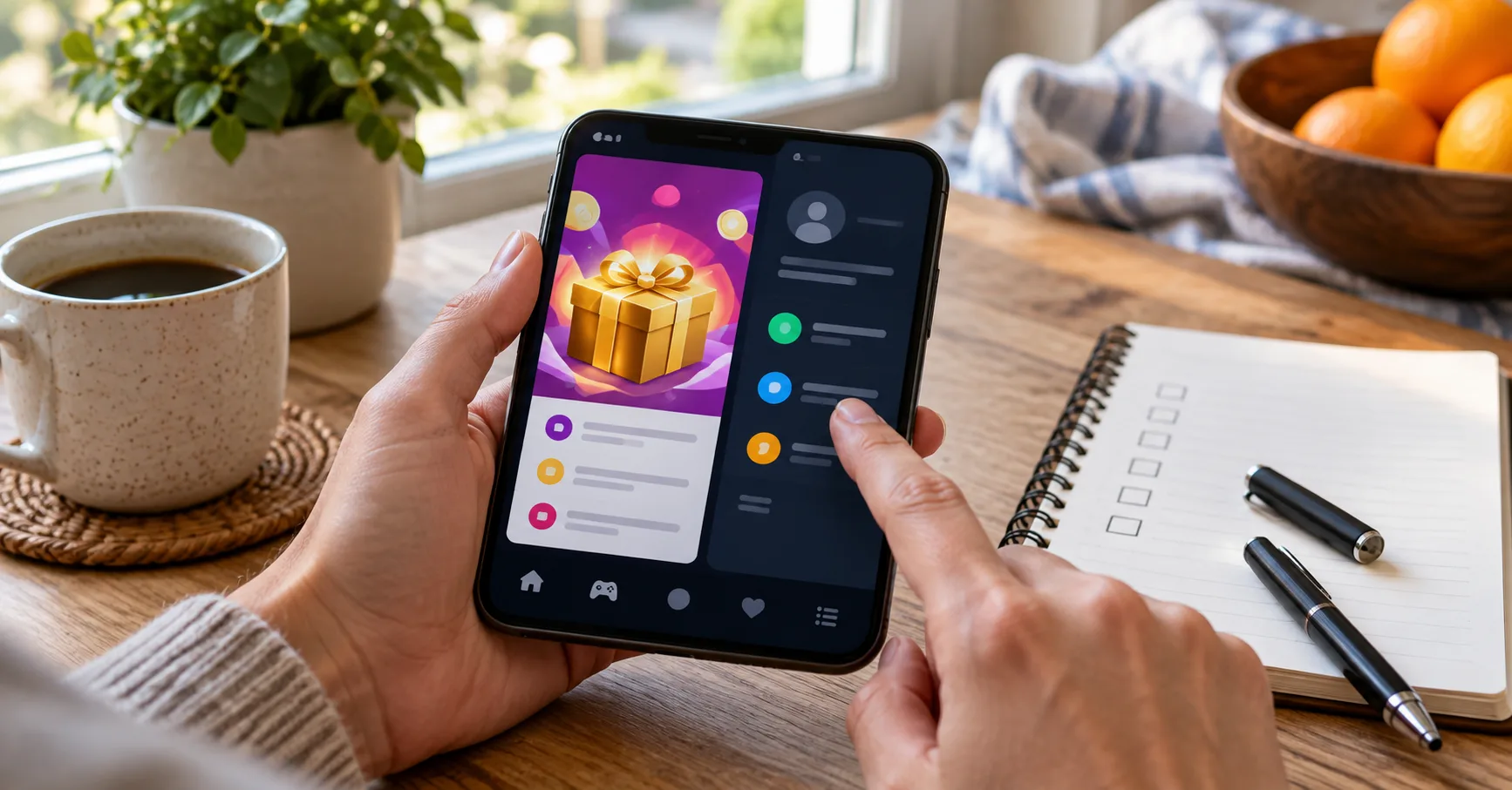 Bonus Offers on Mobile: What Can a Philippine Player Actually Prove?