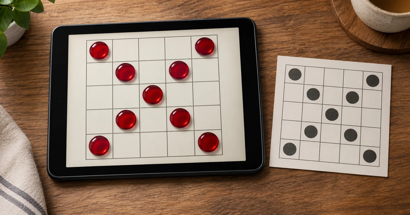 Bingo Winning Patterns Philippines: Know the Target Before You Play