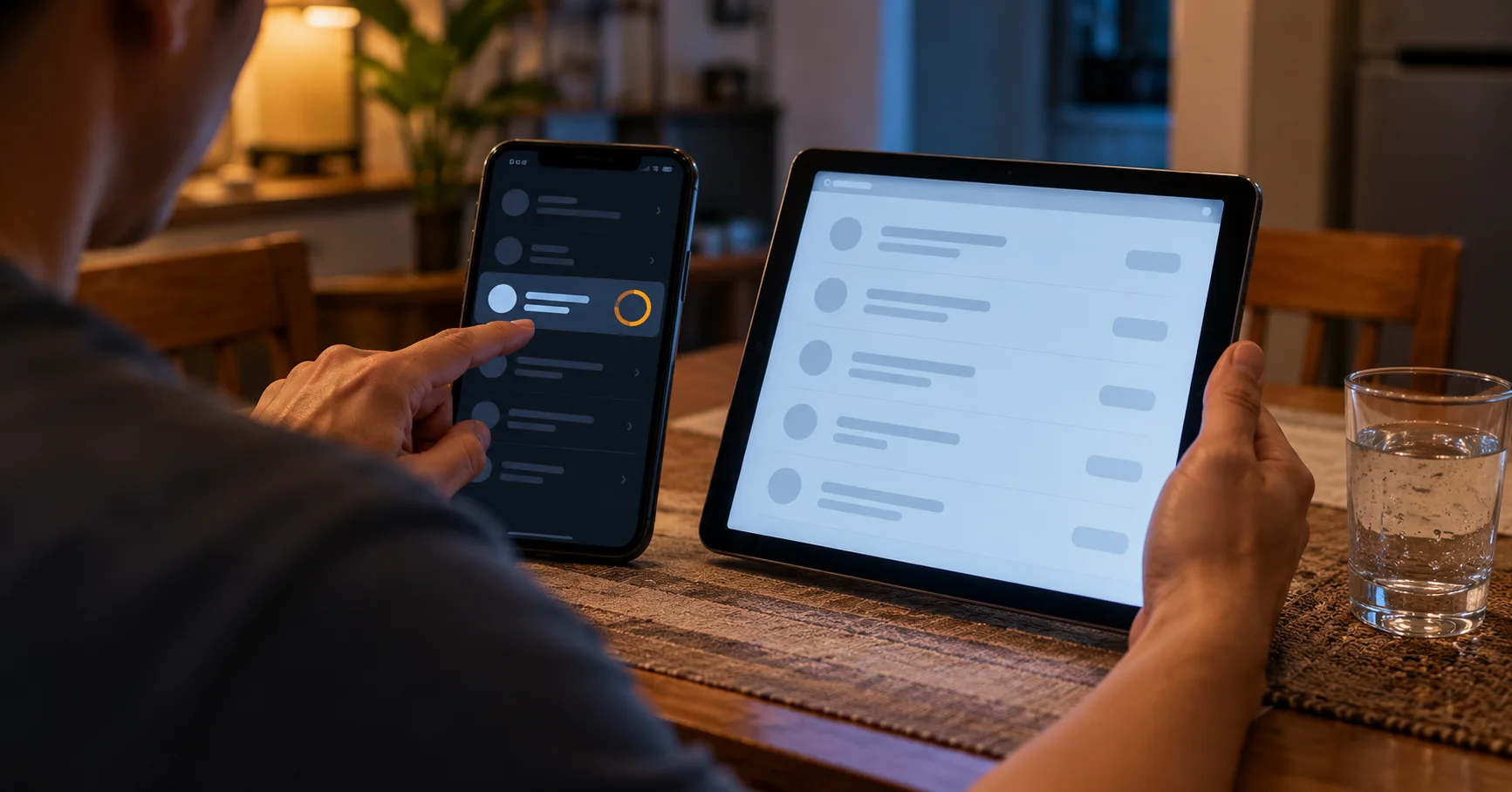 pusoy dos Cashout Pending: From Withdrawal Request to E-Wallet Credit