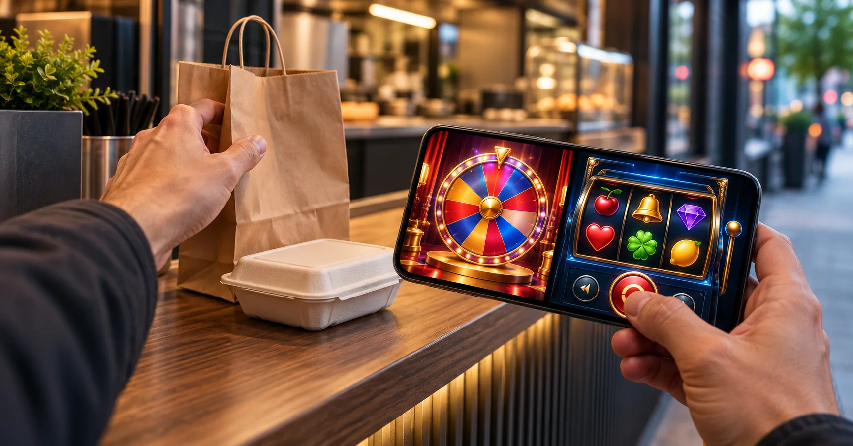 crazy time or Another Game? Compare What Your Pesos Actually Buy