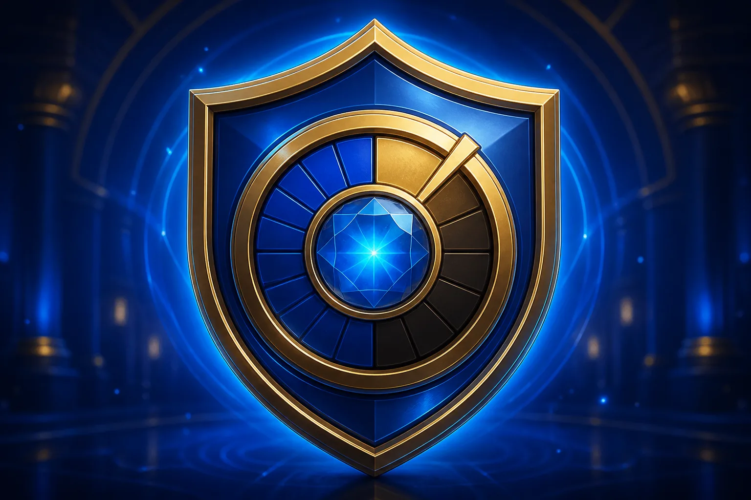 Xbox Bonus Wheel Strategy: When and How to Play